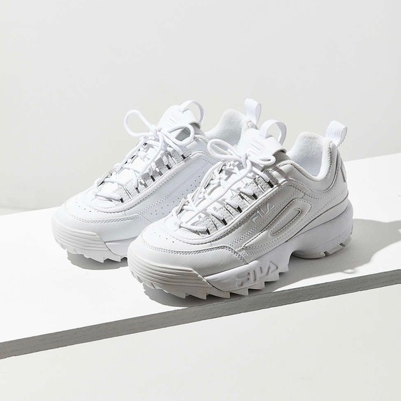 New Sales are Here 33 Off FILA Ray Retro Tracer Sneaker White New Sales are Here 33 Off FILA Ray Retro Tracer Sneaker White